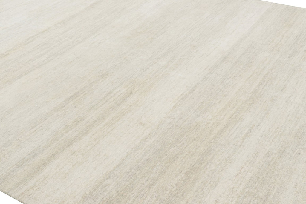 27027 9 0x12 2 3