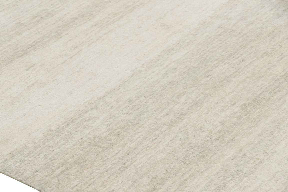 27027 9 0x12 2 6