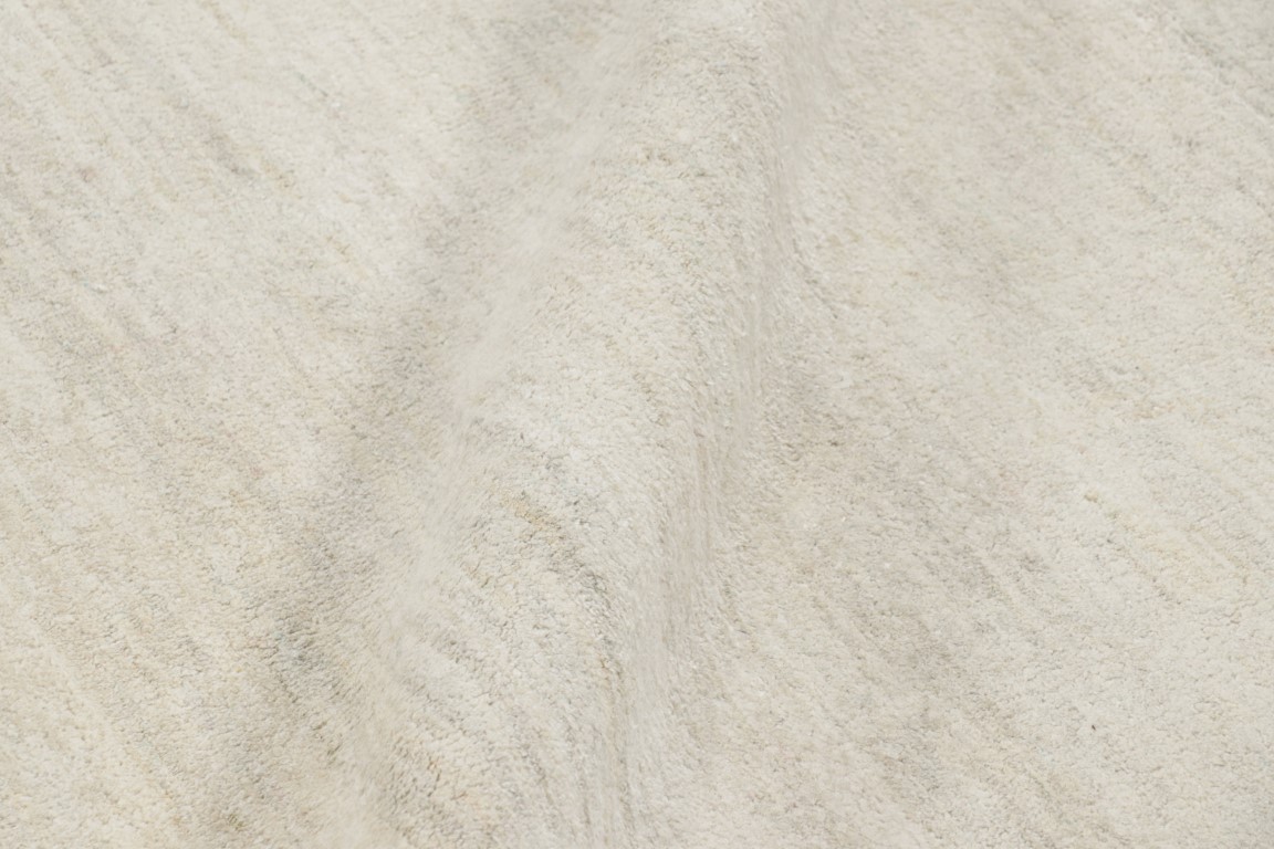 27027 9 0x12 2 7
