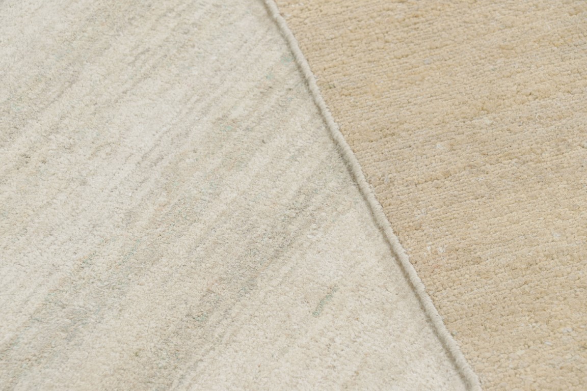27027 9 0x12 2 8