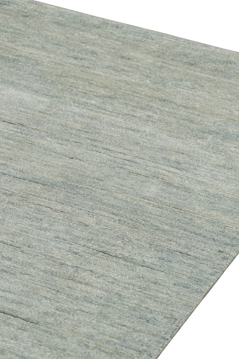 27029 8 0x9 10 1