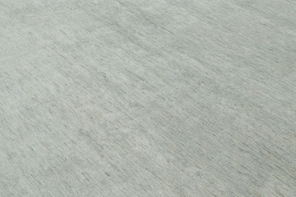 27029 8 0x9 10 3