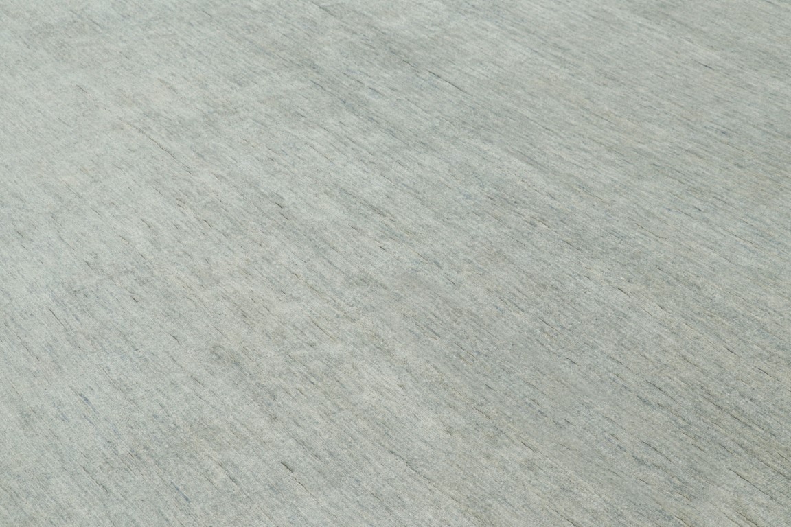 27029 8 0x9 10 3