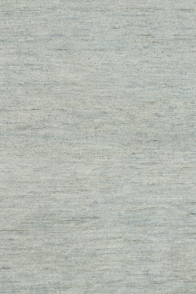 27029 8 0x9 10 6