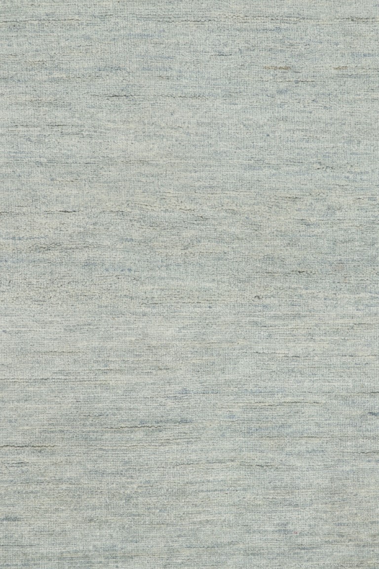 27029 8 0x9 10 6