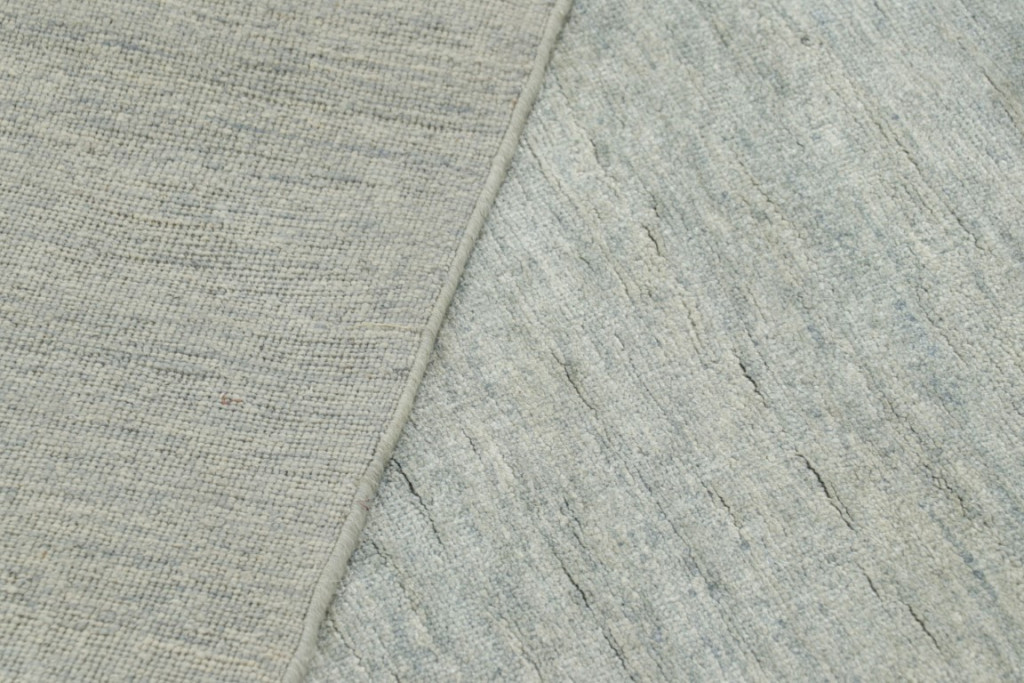 27029 8 0x9 10 7