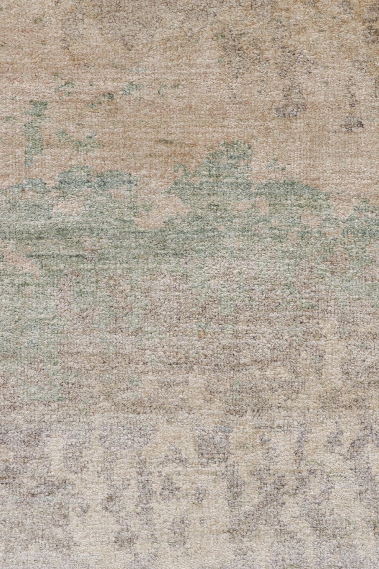 27031 7 10x9 11 3