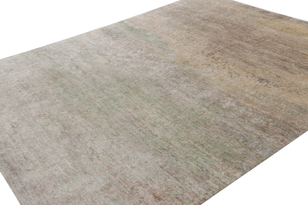 27031 7 10x9 11 5
