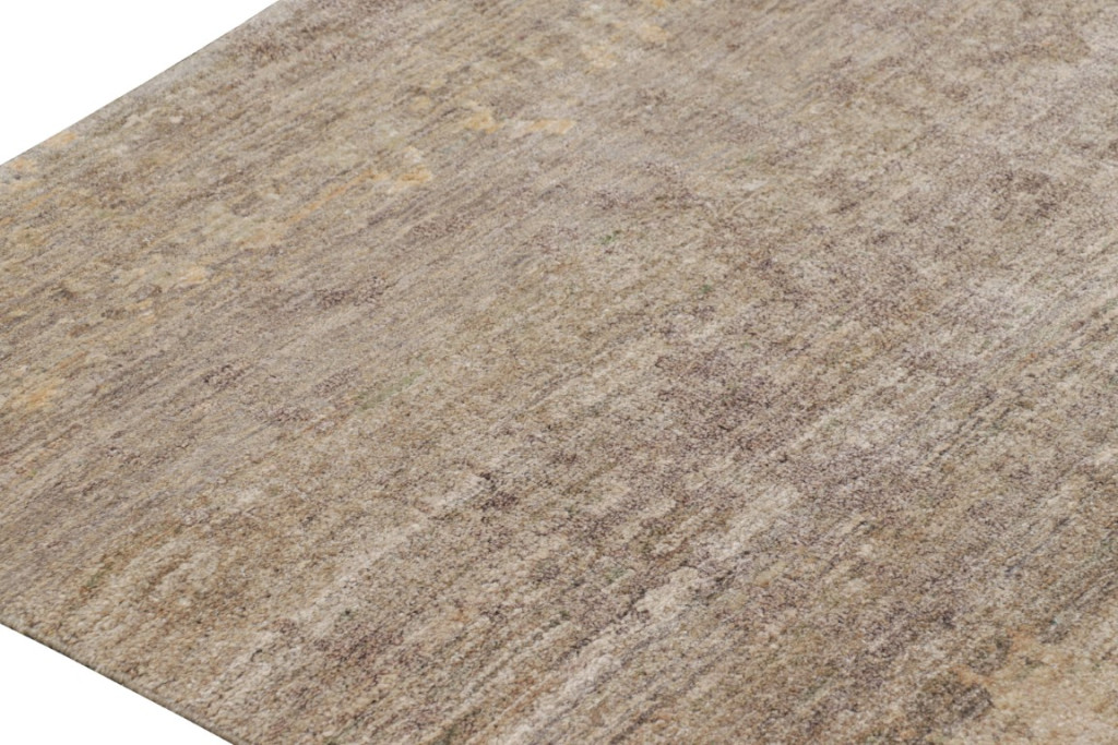 27031 7 10x9 11 6