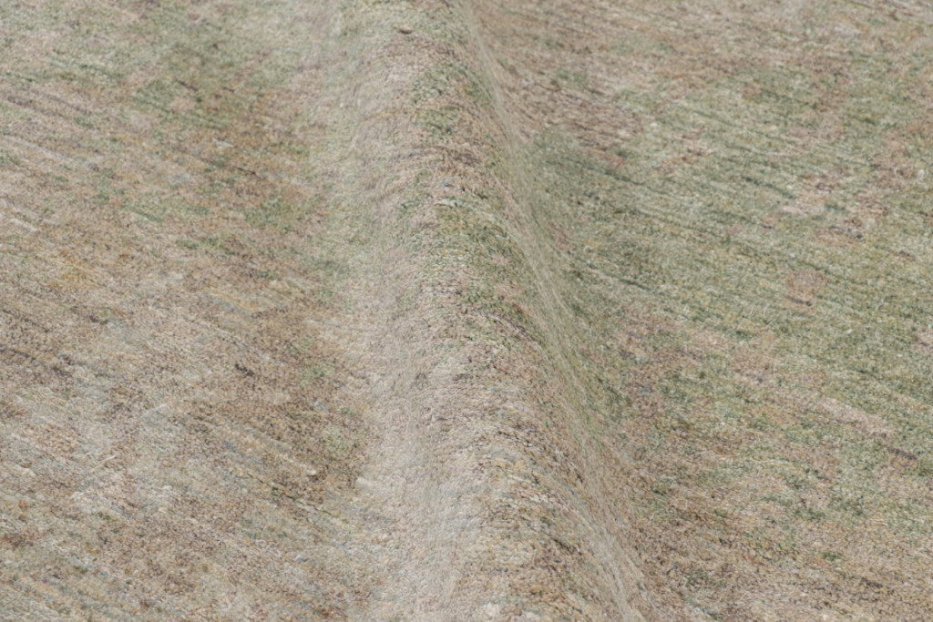 27031 7 10x9 11 7