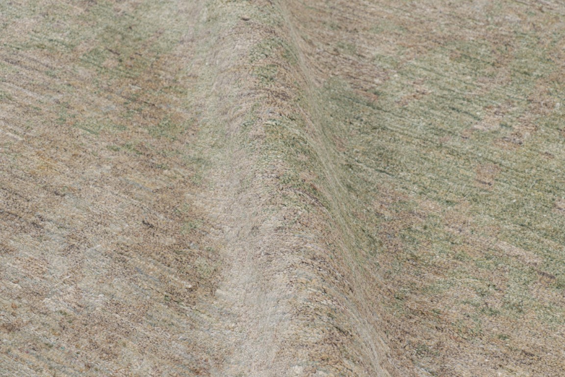27031 7 10x9 11 7