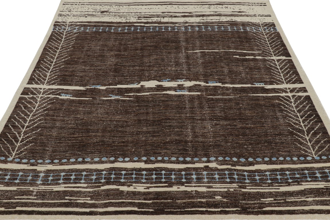 27036 6 2x7 7 4