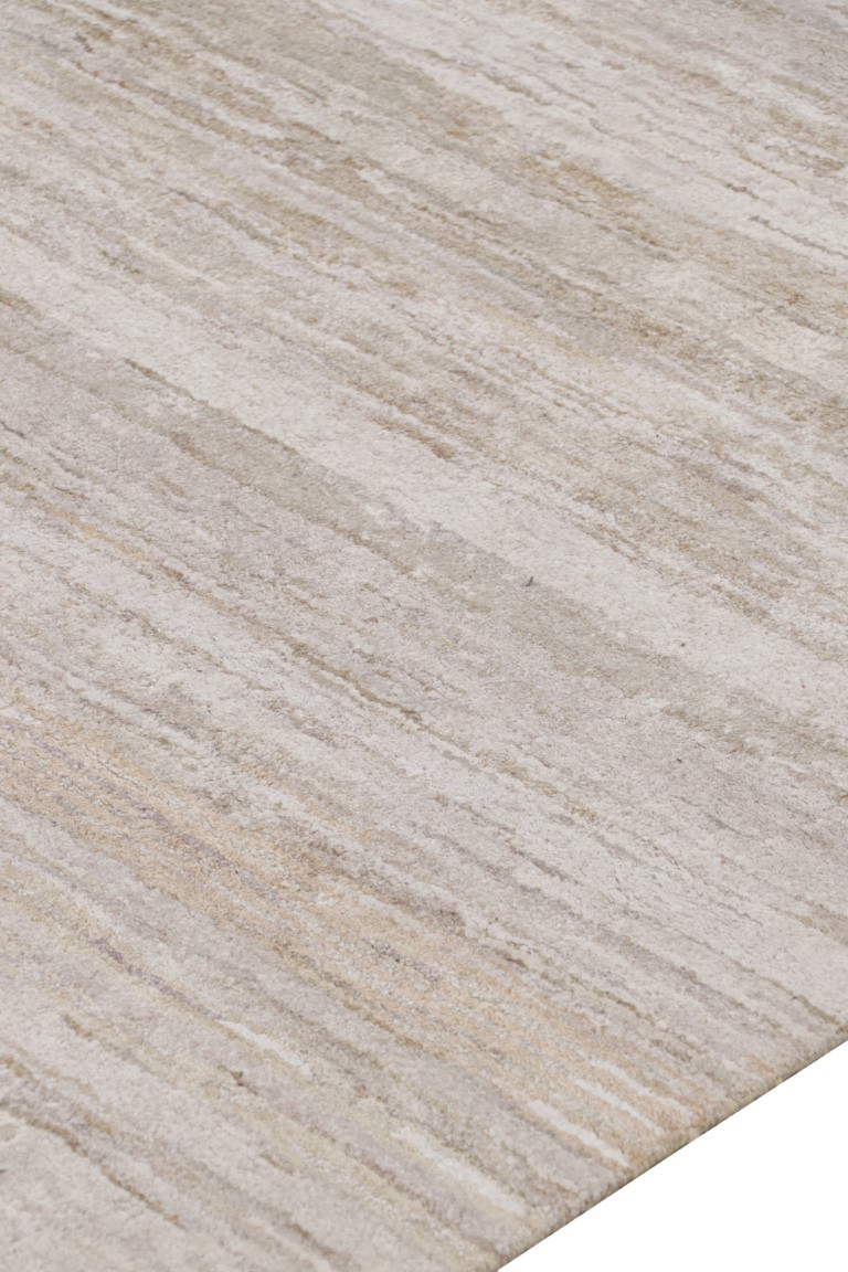 27038 8 0x10 2 1
