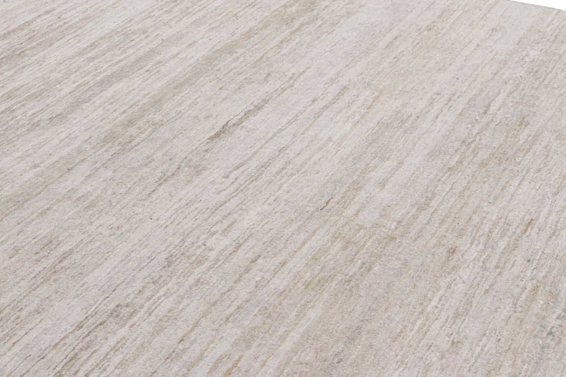 27038 8 0x10 2 3
