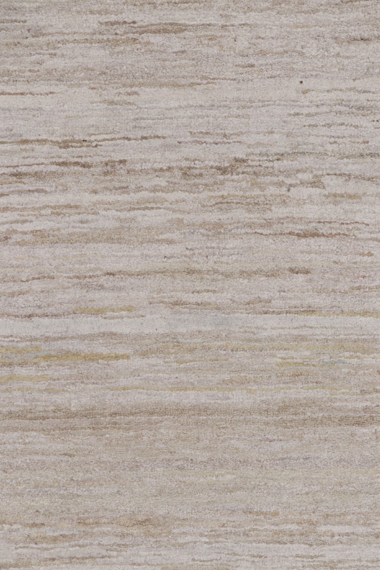 27038 8 0x10 2 6