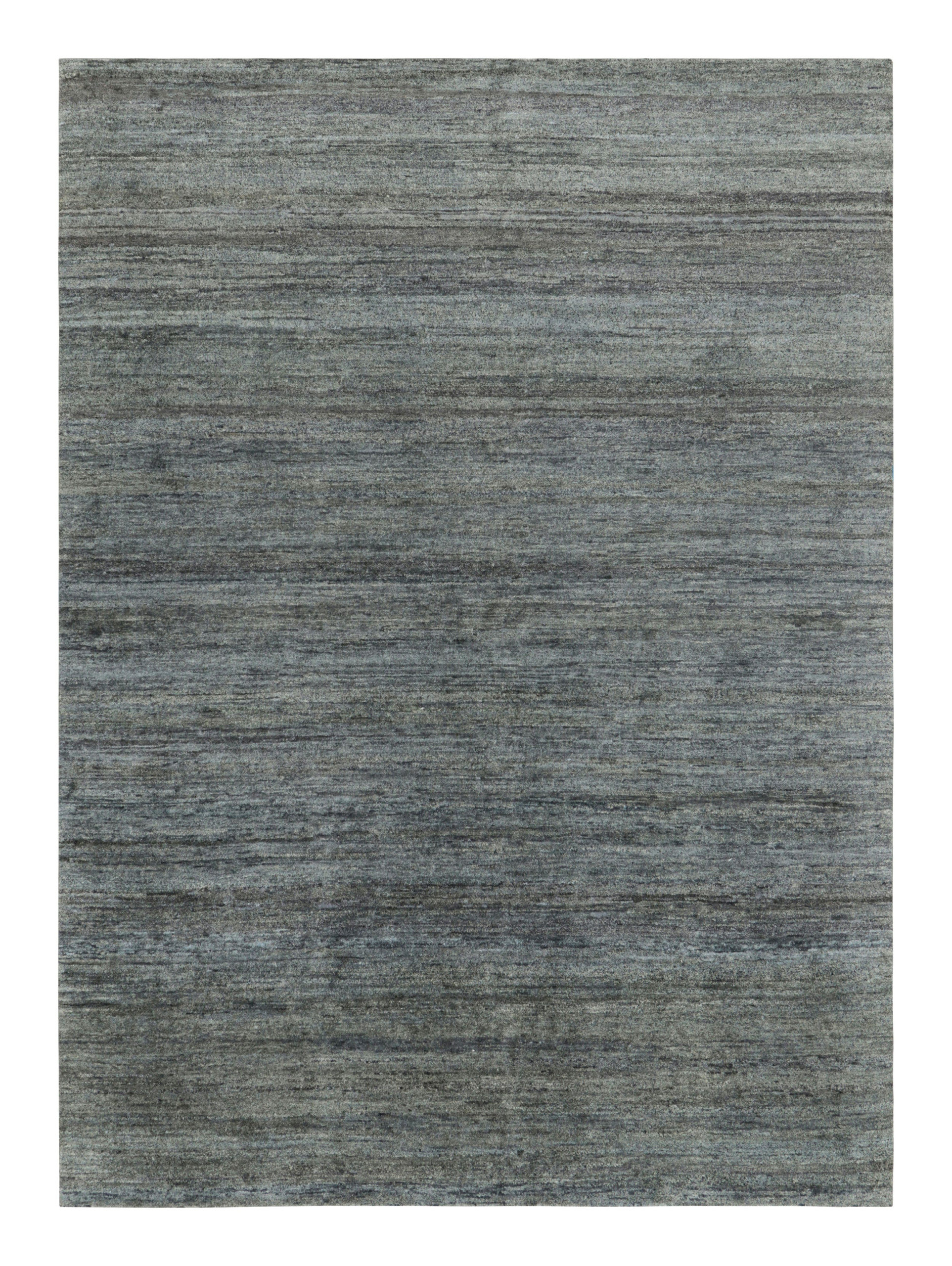27039 8 11x12 1 2