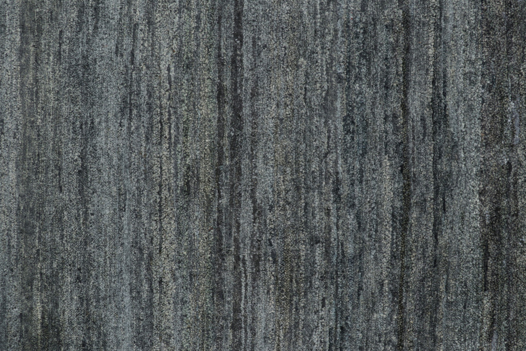 27039 8 11x12 1 6