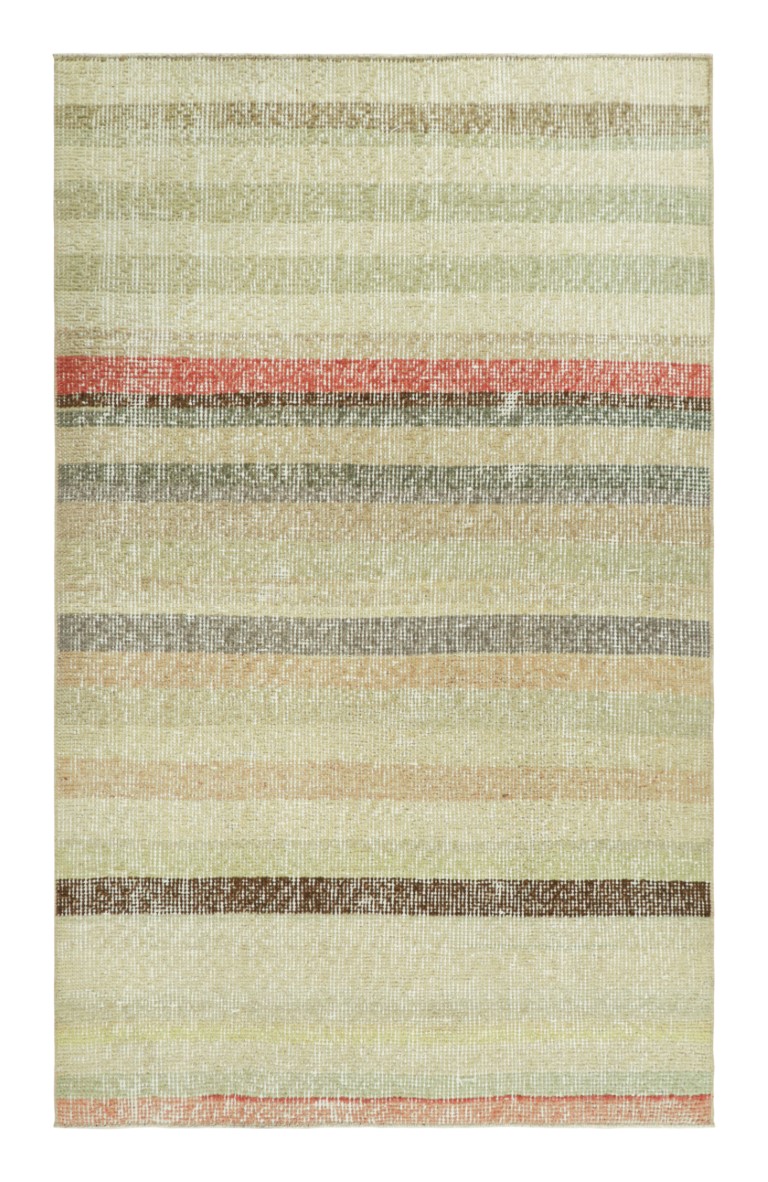 29268 2 7x4 3 1