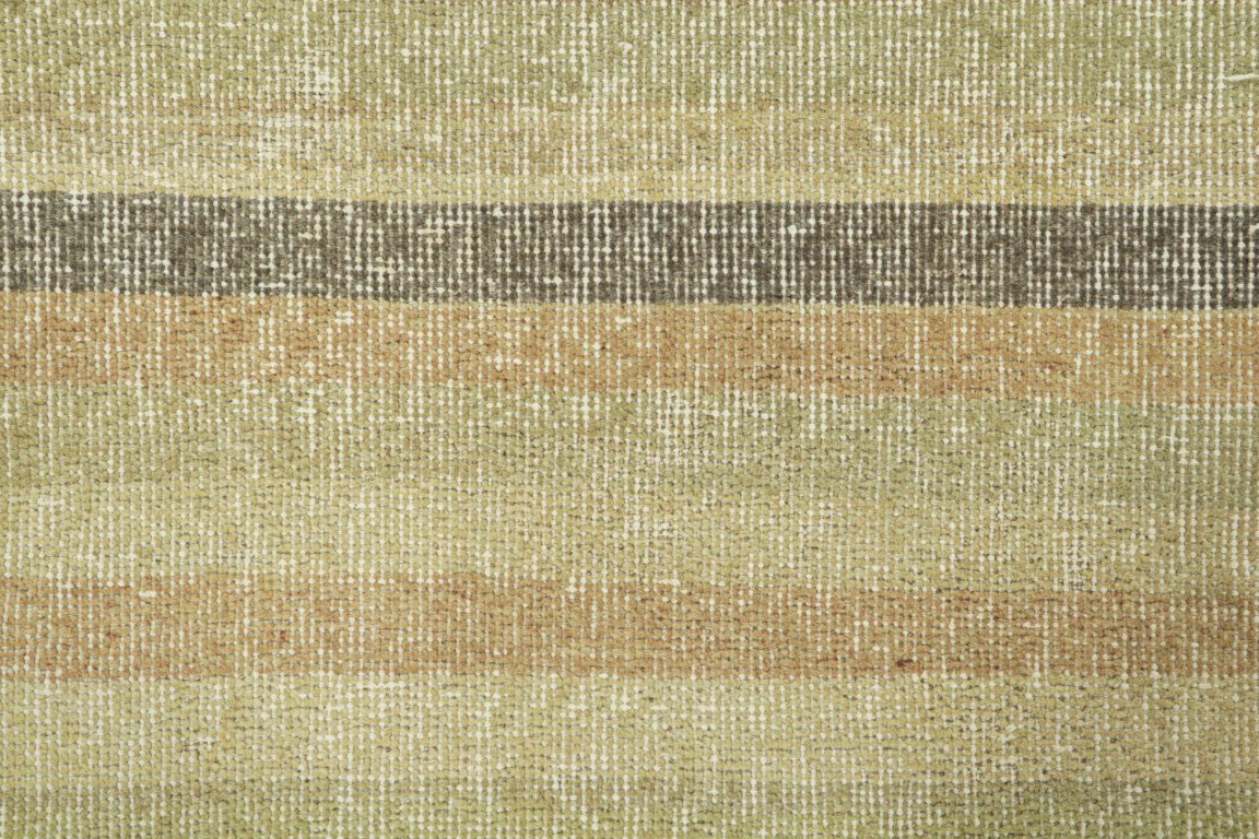29268 2 7x4 3 3