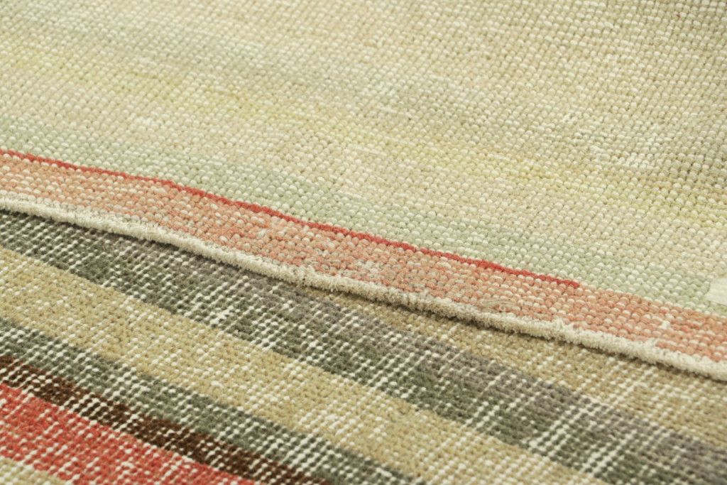29268 2 7x4 3 7