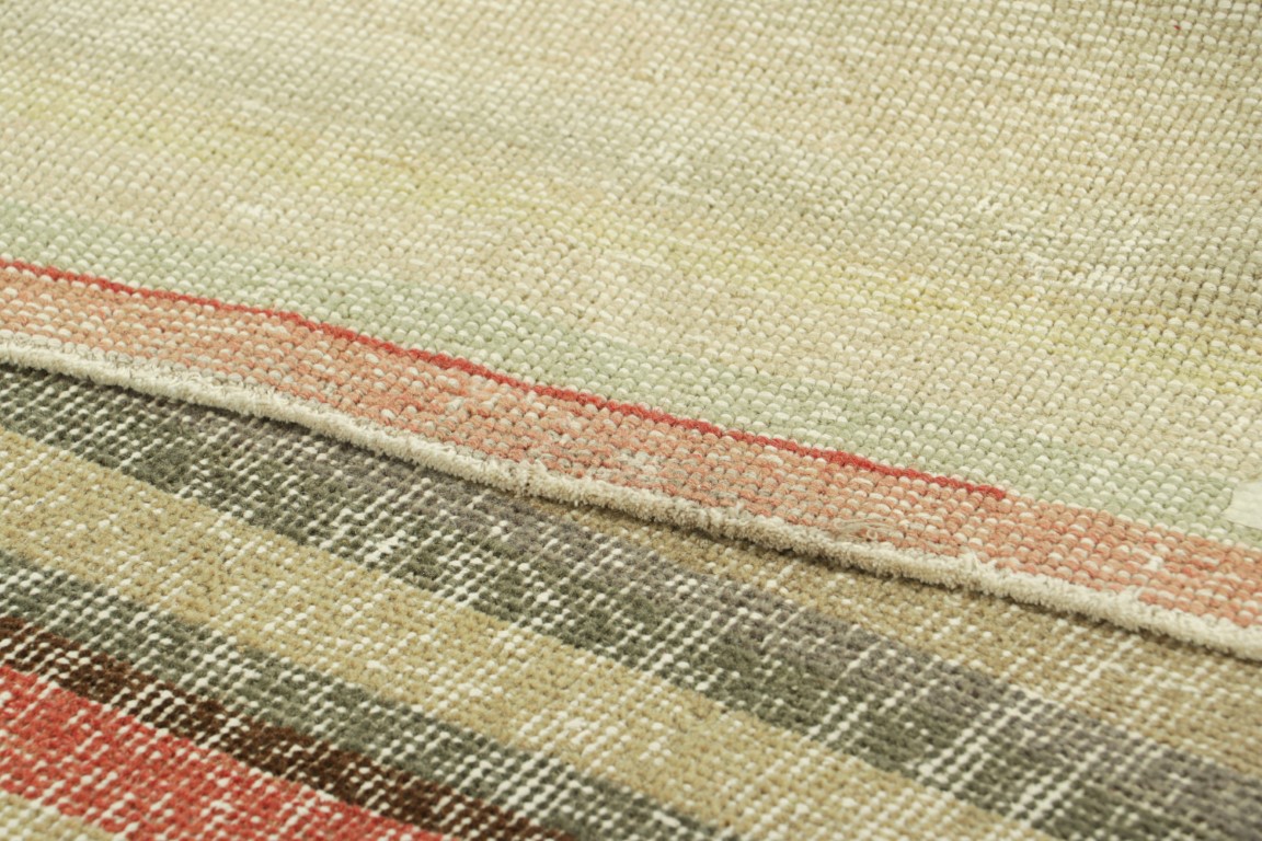 29268 2 7x4 3 7