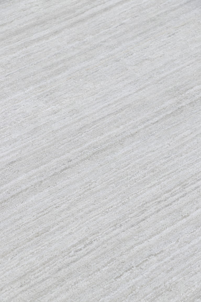 32208 15 1X20 0 1