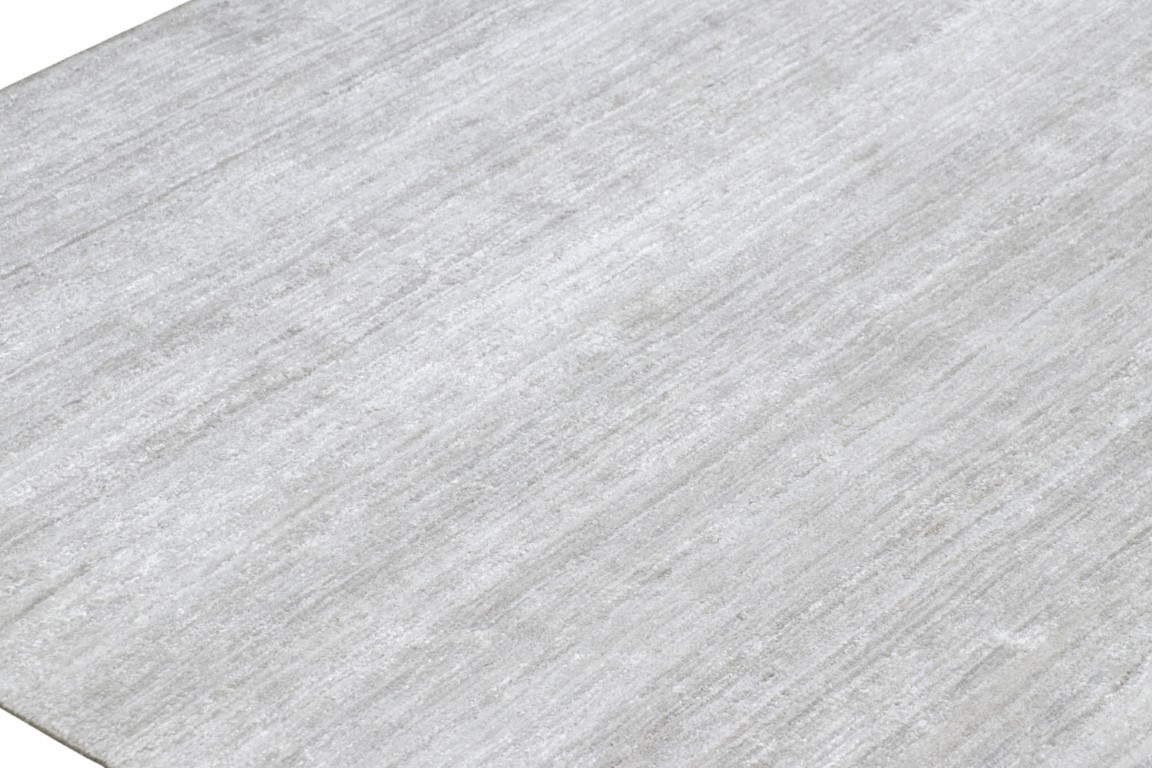 32208 15 1X20 0 6