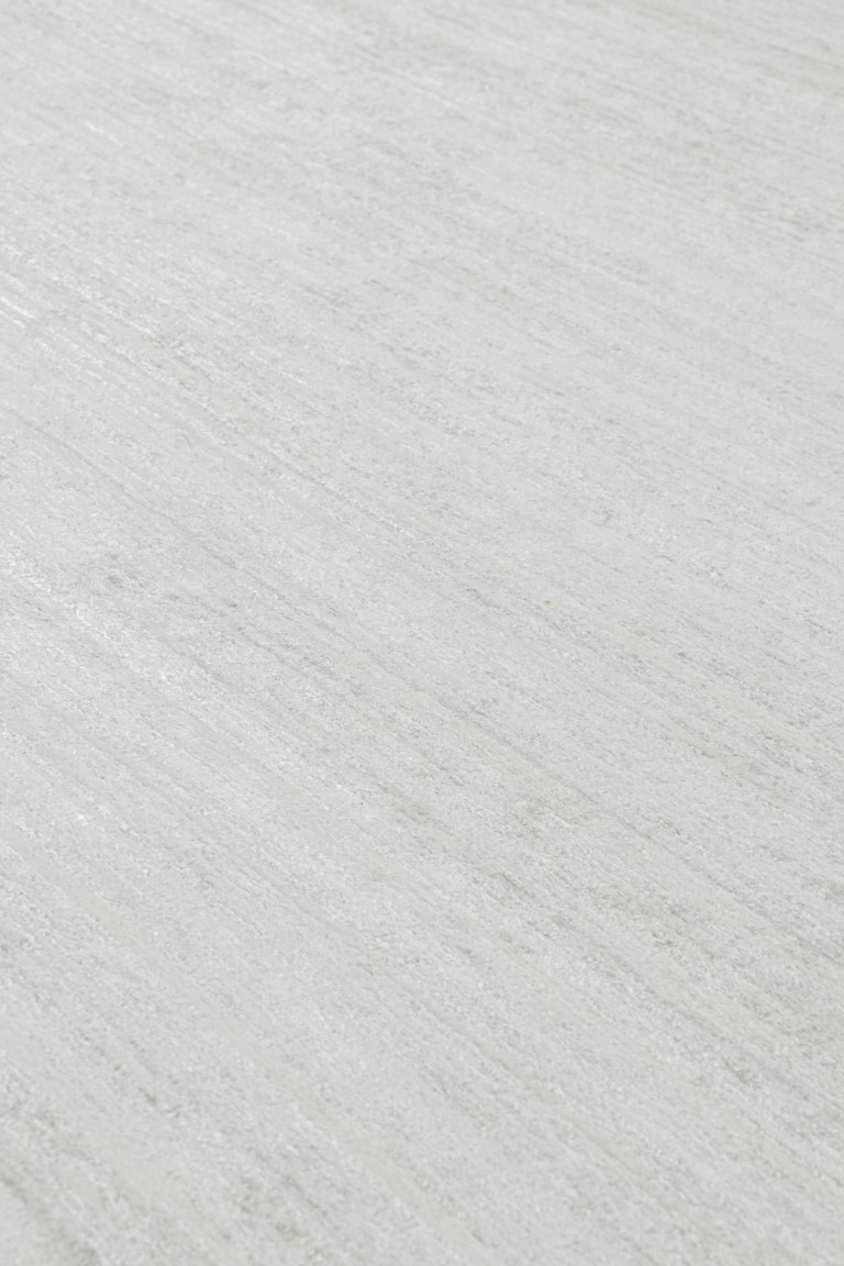 32209 10 1x14 1 1