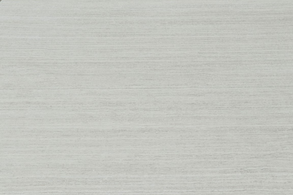 32209 10 1x14 1 3