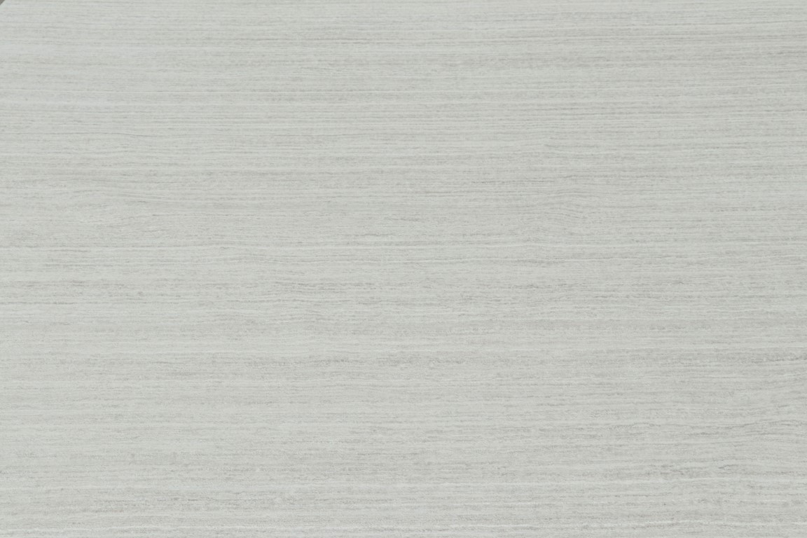 32209 10 1x14 1 3
