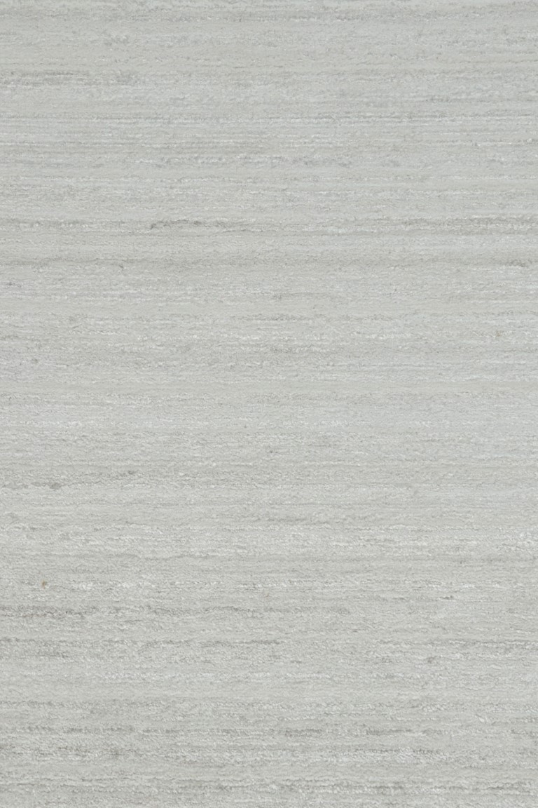 32209 10 1x14 1 6