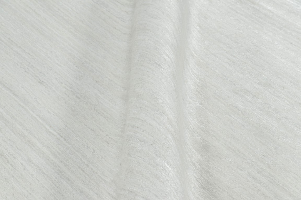 32209 10 1x14 1 7