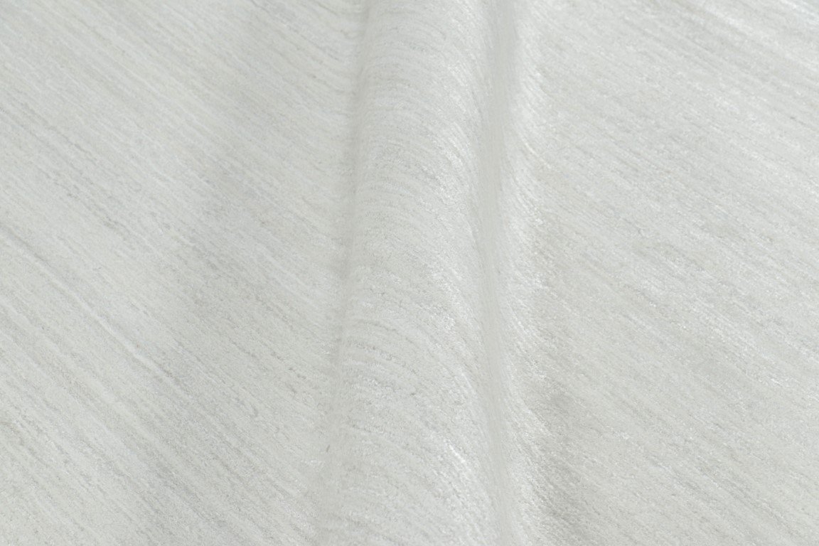32209 10 1x14 1 7