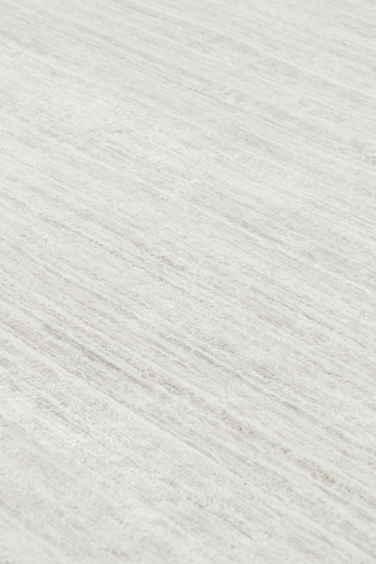 32210 12 1X15 2 1