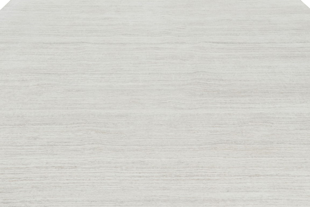 32210 12 1X15 2 3