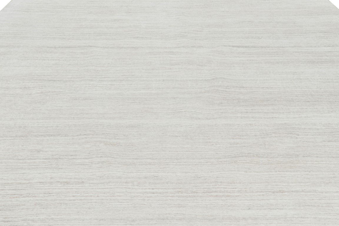 32210 12 1X15 2 3