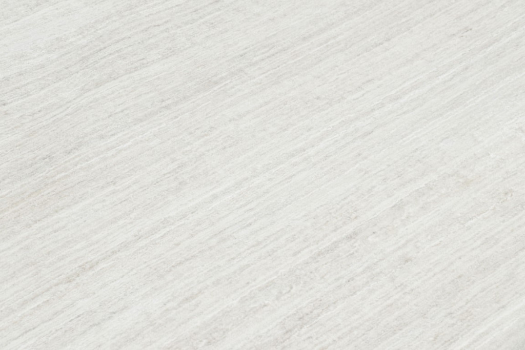 32210 12 1X15 2 6