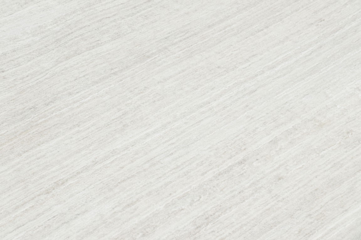 32210 12 1X15 2 6