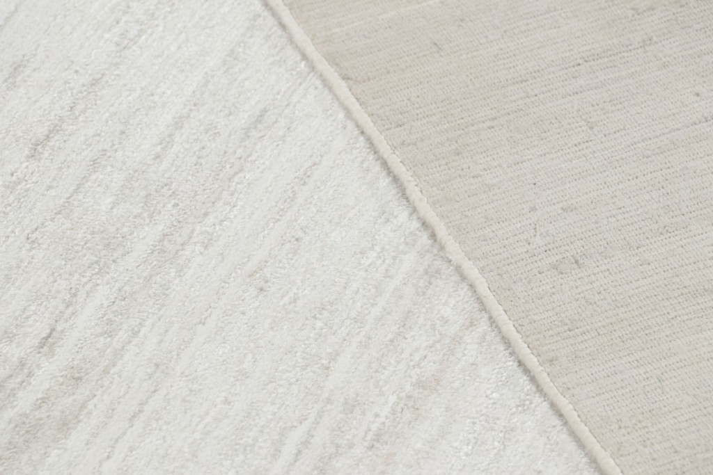 32210 12 1X15 2 8