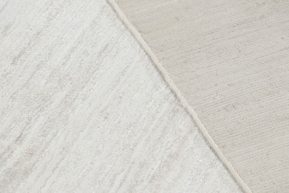 32210 12 1X15 2 8
