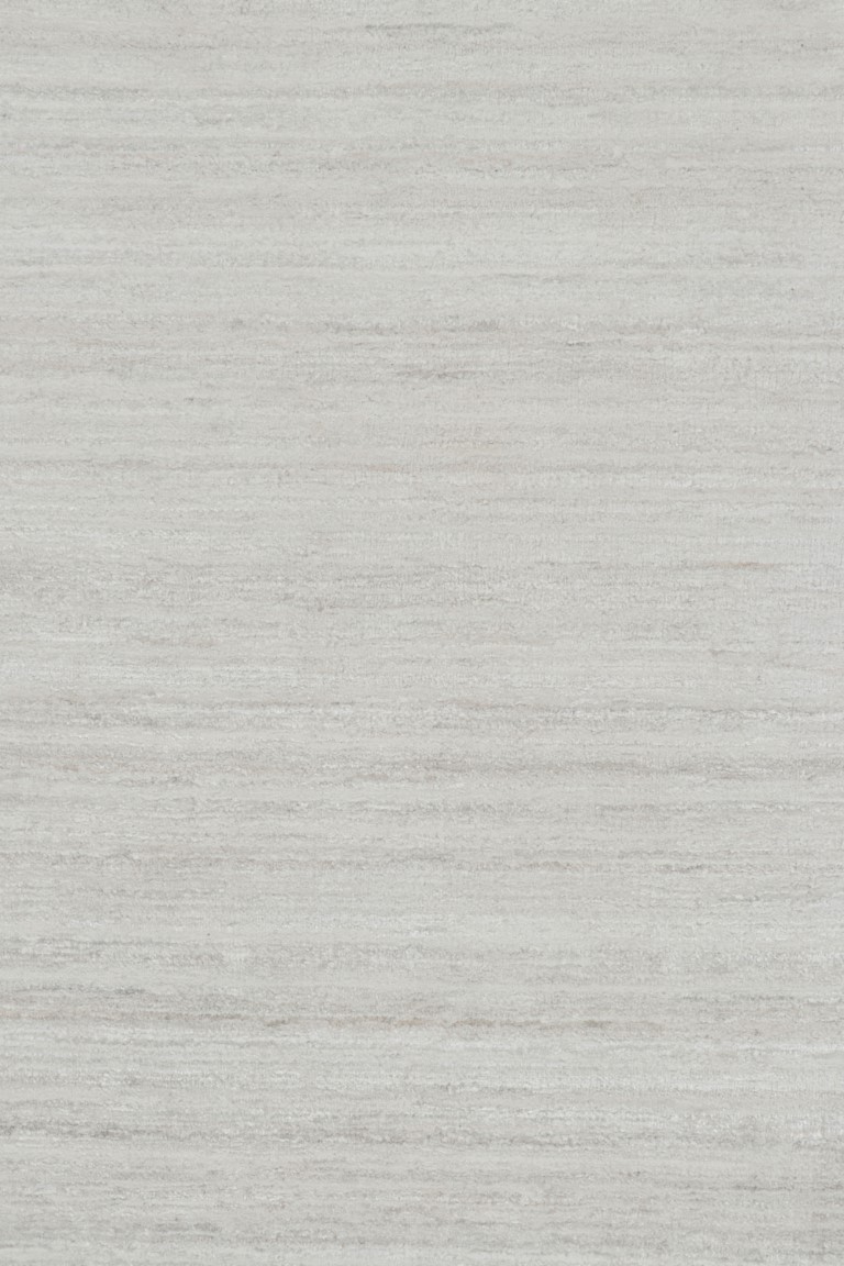 32212 14 1X20 0 6