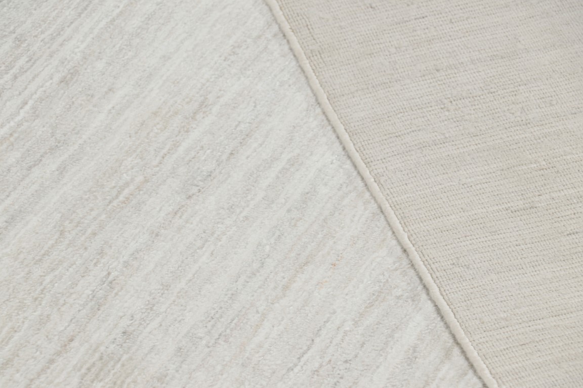 32212 14 1X20 0 8