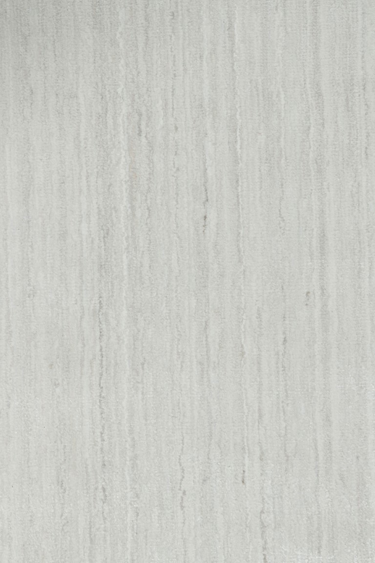 32213 15 0X24 2 1