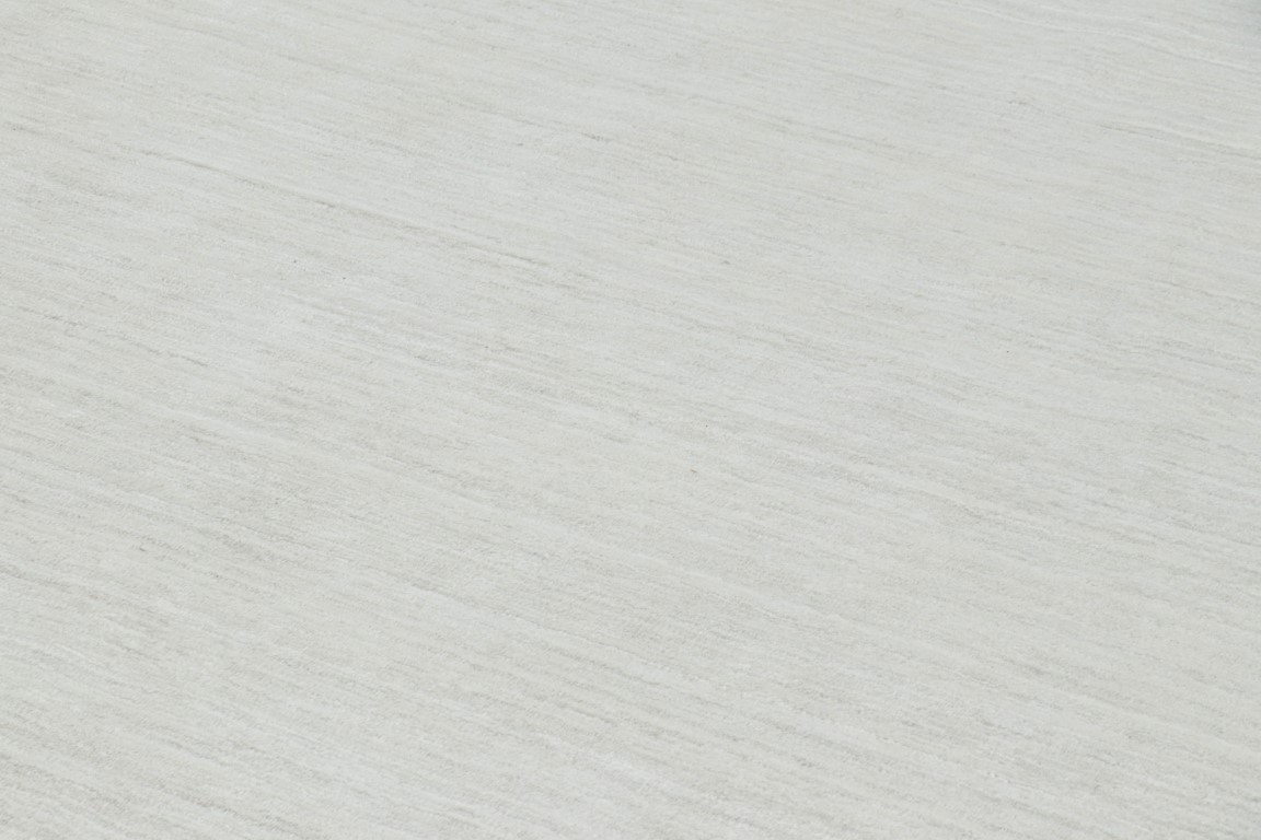 32213 15 0X24 2 6