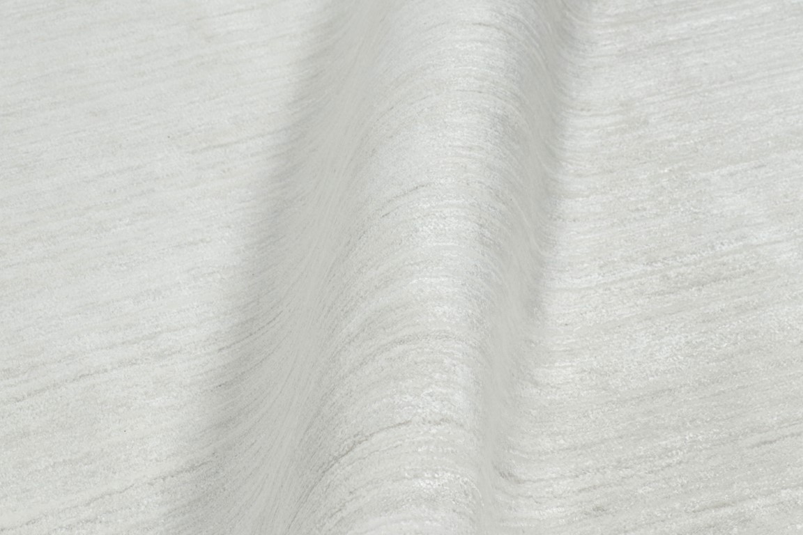 32213 15 0X24 2 7