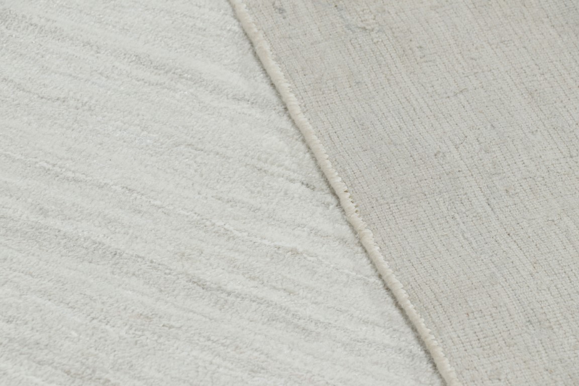 32213 15 0X24 2 8