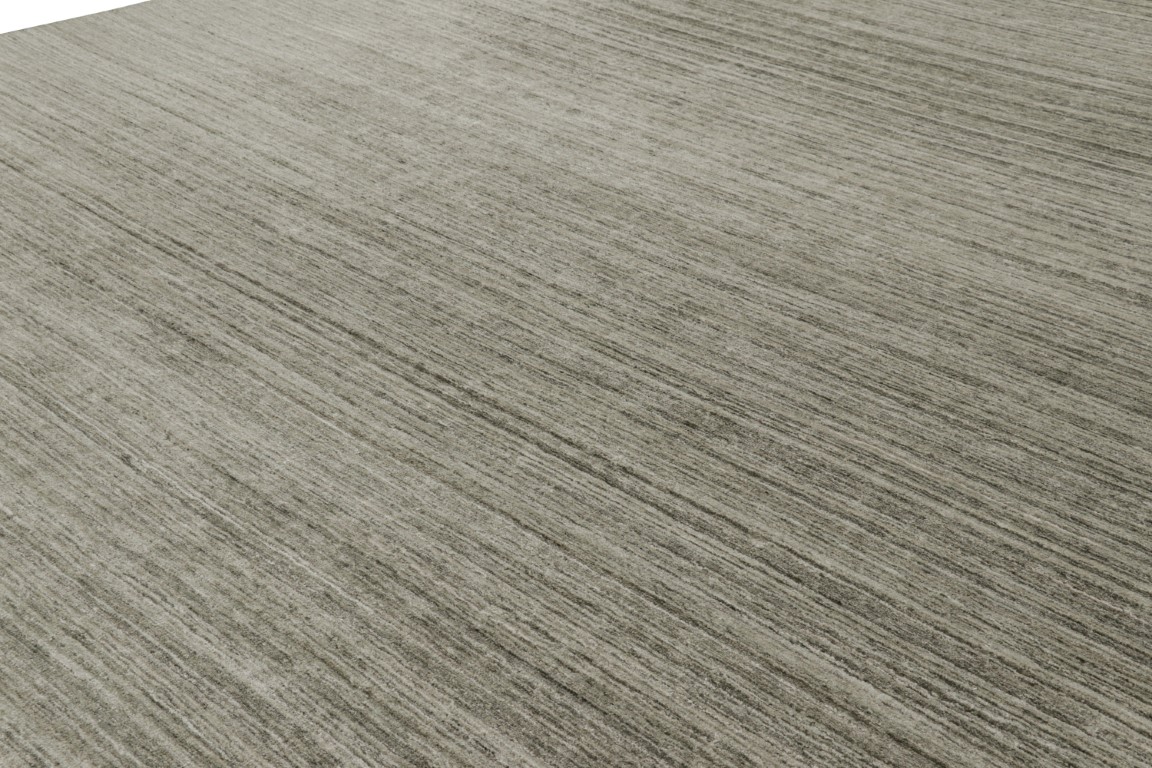 32214 13 0x19 1 3