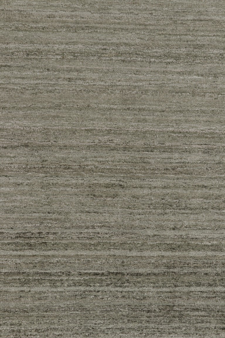 32214 13 0x19 1 6
