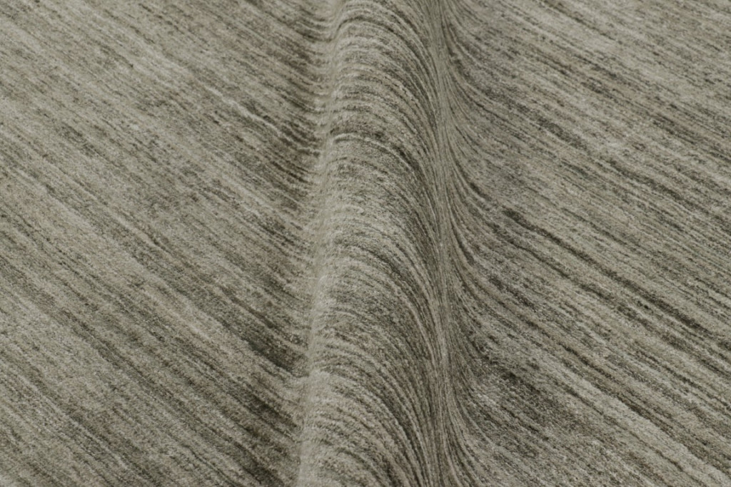 32214 13 0x19 1 7