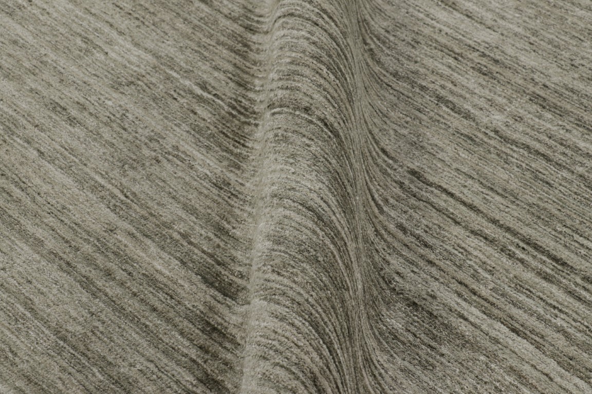 32214 13 0x19 1 7